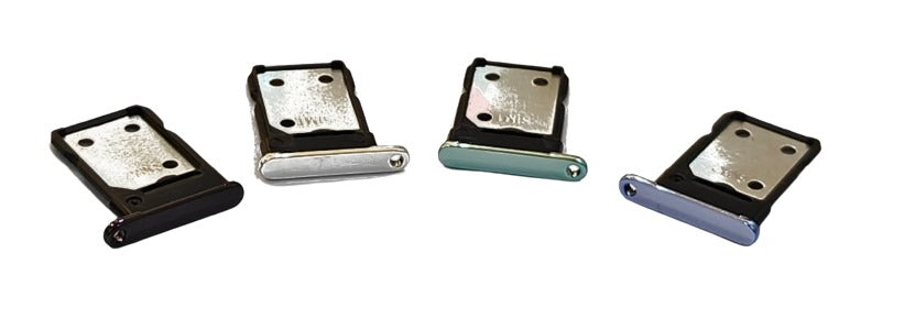 Vivo T2 Pro Sim Tray Slot Holder Vivo T2 Pro Sim Tray Slot Holder